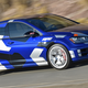 I Drove A 470 HP Volkswagen Golf R With $18,000 In Mods And Oh My God